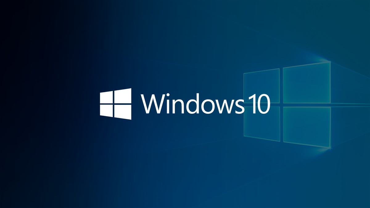 深度技术Win10系统 64位 下载 