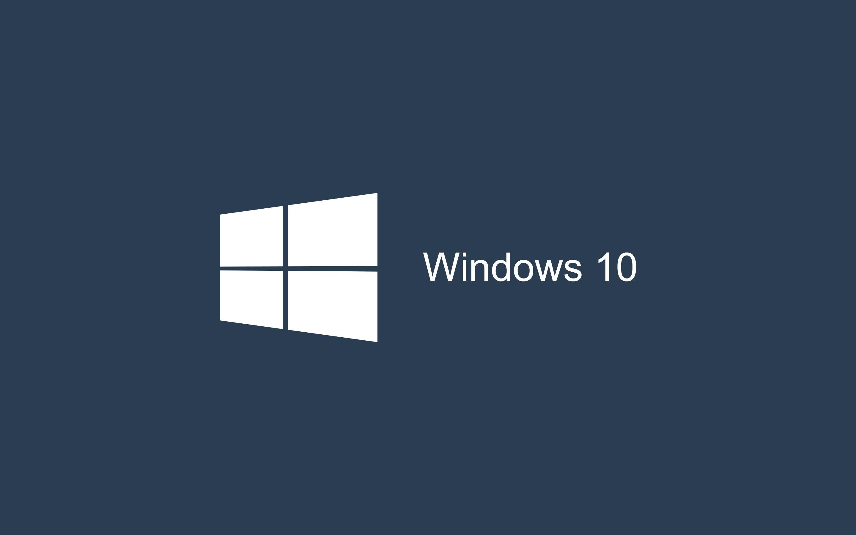 64位官方原版win10专业版系统下载 