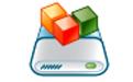 disk sorter汉化下载|disk sorter v11.8.12磁盘空间分析工具