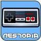 Nestopia模拟器v1.40 绿色版|Nestopia【FC模拟器】