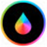 网页操作模拟器 Beta版_网页操作模拟器v1.0绿色版