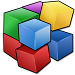 Defraggler专业版下载_Defraggler(磁盘整理工具)v2.22.995 绿色汉化版