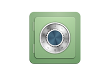 BestCrypt Volume Encryption(磁盘加密软件)v9.03.18.1汉化破解版