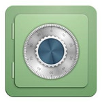 jetico BestCrypt破解版_jetico BestCrypt硬盘分区加密工具V9.03绿色版