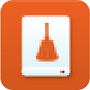 Glary Disk Cleaner（磁盘深度清理工具）v5.0.1.175绿色版