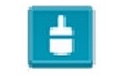 HDCleaner下载_HDCleaner 硬盘清洁器v1.250绿色版