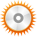 【光盘刻录软件】Free Any Burn(光盘烧录/擦除)v3.8绿色中文版