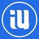i4助手下载_i4助手（ios手机助手）v7.98.01绿色版