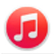 iTunes备份密码神器_iTunes备份密码找回工具（中文版）