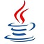 java虚拟机下载_JAVA虚拟机 V5.0 官方最新版