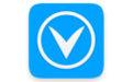 vivo手机助手下载_vivo手机助手 v2.2.4.8官方电脑版