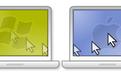ShareMouse破解版_ShareMouse（鼠标键盘共享软件）v5.0.27 绿色免费版