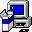 CD刻录软件下载_Burnatonce（CD刻录软件）V0.99 绿色中文版