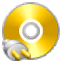 imdisk下载_ImDisk Toolkit（虚拟磁盘）v2020 绿色汉化版