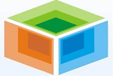 vmlite下载_VMLite虚拟机v3.2.6 中文免费版