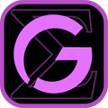 TC Games下载_溜溜TC Games v3.0最新版(电脑控制手机)