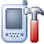 wince下载_Wince v6.0车载式PC模拟器