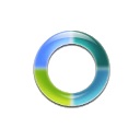 synergy破解版_synergy(键盘鼠标共享)绿色汉化版