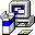 CTerm下载_CTerm(Clever Terminal)鼠标操作工具汉化版