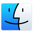 unlocker VM虚拟机苹果破解补丁v3.0.3