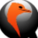 QEMU虚拟机下载_QEMU Manager(虚拟机软件)汉化版
