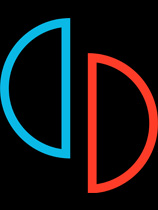 Switch模拟器中文破解版