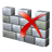Windows Defender一键关闭工具下载_Win10关闭Defender工具