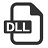 regsvr32.dll下载_regsvr32模块加载失败修复工具