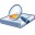 ADDS分区工具下载(Acronis Disk Director) v11.0免费版