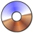 软碟通破解版(UltraISO)绿色版单文件 v9.7.6.3829(集成注册码)