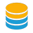 MySQL启动工具(MySQL一键修复/启动/停止工具) v5.5绿色版