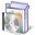 DirectX9.0c官方下载|DirectX(多媒体编程接口) V9.29.1974 官方安装版