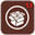 Cydia下载|苹果设备破解软件 2021中文破解版