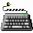 KeyboardTest下载|KeyboardTest(键盘测试工具) V2.2中文汉化版
