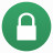 Secret Disk下载|Secret Disk(硬盘加密软件)下载 V3.25免费版