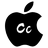 黑苹果(一键安装MacOS)V3.0免费版