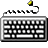Clavier+下载|Clavier+(快捷键设置工具) V11.1.0绿色版