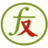 老友一键重装系统下载|老友装机大师官方版 v5.36