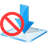 【Win10自动更新关闭工具最新】Windows ｕｐｄａｔｅ Blocker v1.6汉化版