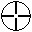 CrossHair下载_CrossHair(鼠标十字线)汉化版