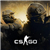 Csgo VAC修复工具下载|CSGO网吧屏蔽VAC修复工具