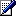 ctfmon.exe下载Win10 ctfmon.exe原版