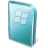 WinNTSetup(系统硬盘安装器)V5.3.2.0中文版