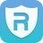 360一键Root下载|360一键Root工具 v5.3.7官方最新版
