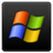 IQI9一键安装破解版_IQI9 Windows一键安装 v9.10.0.8免费版
