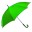 苹果刷机助手下载|苹果刷机软件(附教程) V1.28绿色版