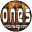 ONES下载|ONES(光盘刻录软件) V2.1.0.358 绿色版