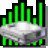 IsMyHdOK(硬盘测试软件)V3.93中文版