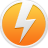 DAEMON Tools Ultra下载|DAEMON Tools Ultra(虚拟光驱) V5.8.0.1409中文版