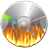 ImgBurn中文版下载|ImgBurn光盘刻录软件 v2.5.8中文绿色版